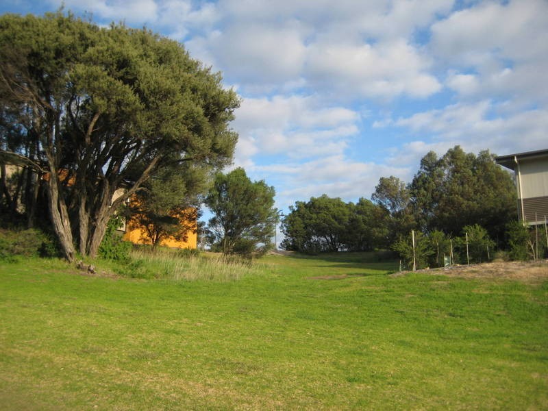 Lot 15,  Turnberry Grove, Fingal VIC 3939