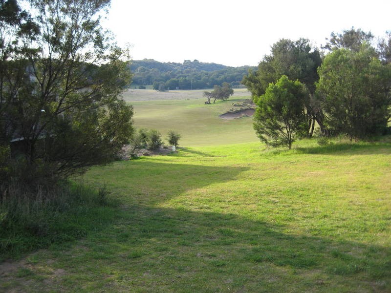 Lot 15,  Turnberry Grove, Fingal VIC 3939