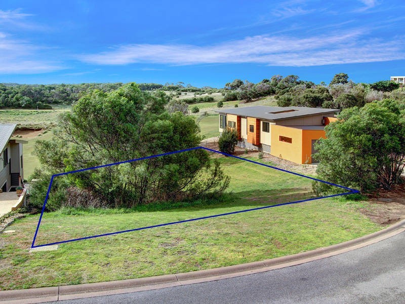 Lot 15,  Turnberry Grove, Fingal VIC 3939
