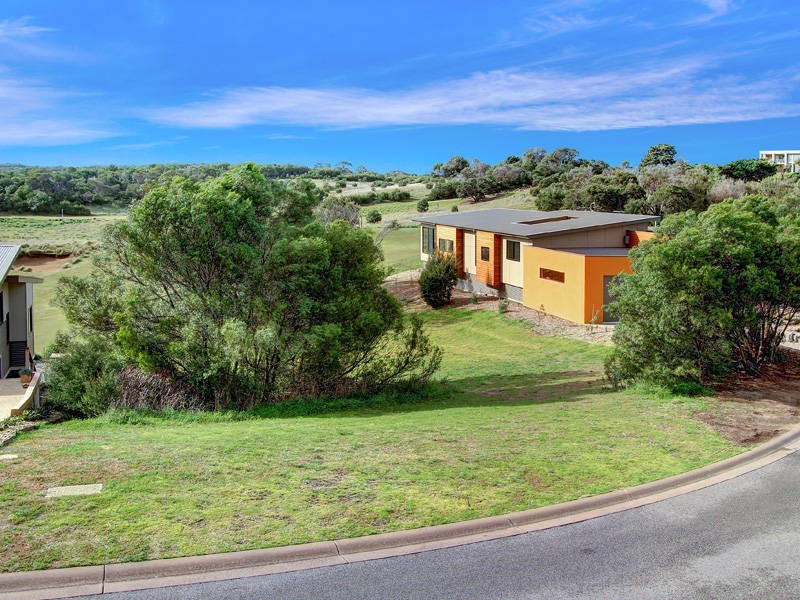 Lot 15,  Turnberry Grove, Fingal VIC 3939