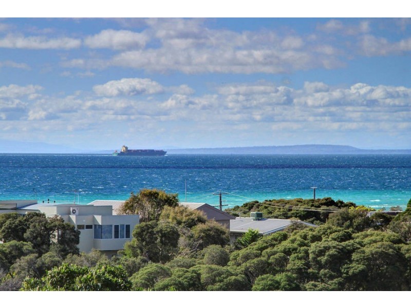 2 Austin Street, Rye VIC 3941