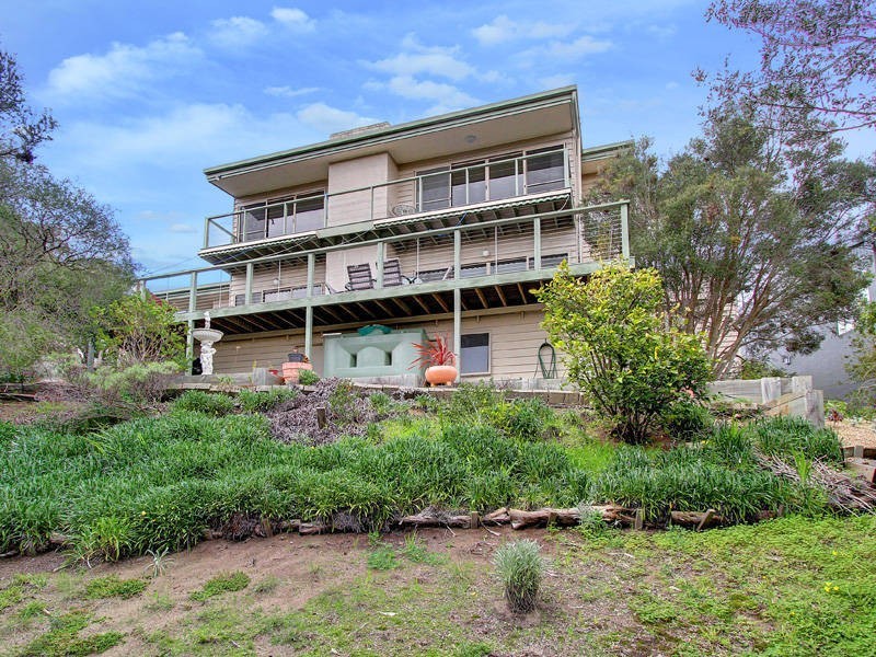 2 Austin Street, Rye VIC 3941