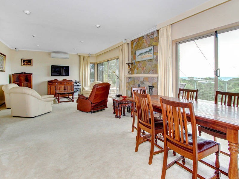 2 Austin Street, Rye VIC 3941