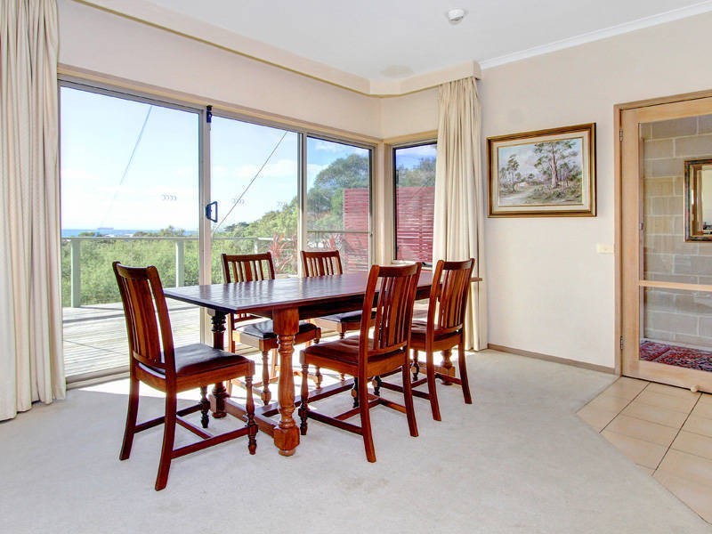 2 Austin Street, Rye VIC 3941