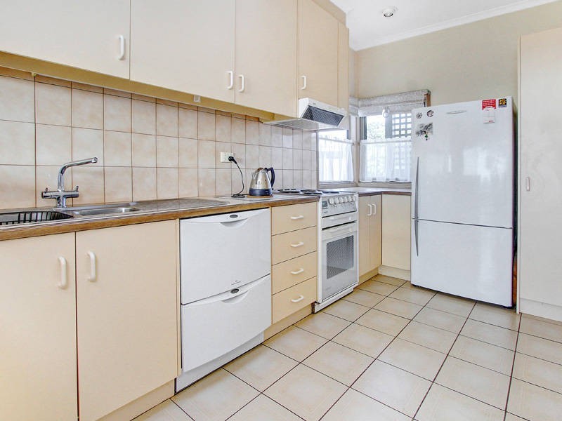 2 Austin Street, Rye VIC 3941