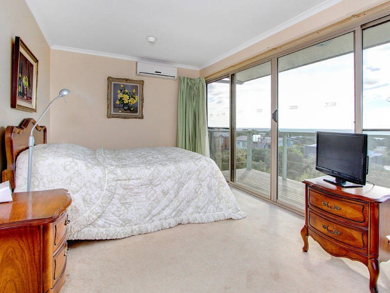 2 Austin Street, Rye VIC 3941