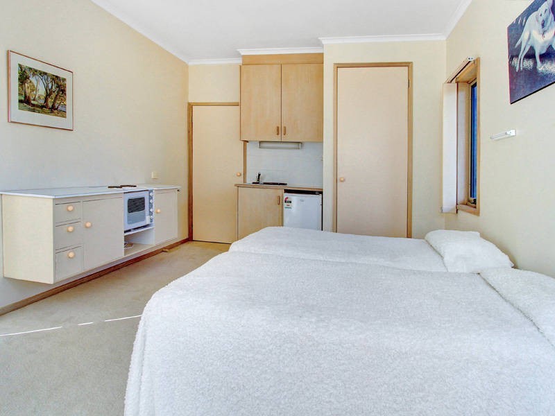 2 Austin Street, Rye VIC 3941