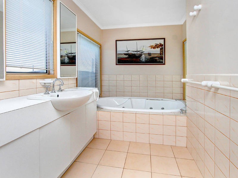 2 Austin Street, Rye VIC 3941