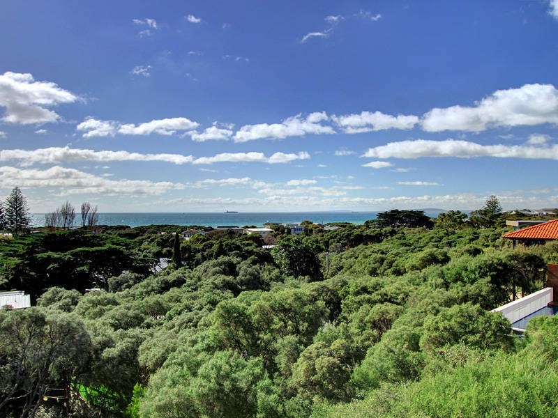 2 Austin Street, Rye VIC 3941