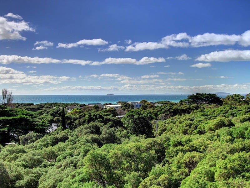 2 Austin Street, Rye VIC 3941