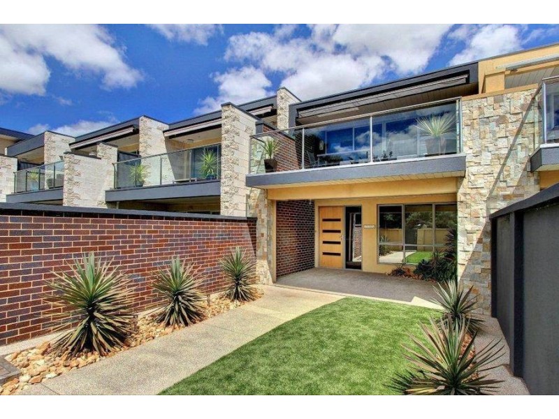 1/1897 Point Nepean Road, Tootgarook VIC 3941