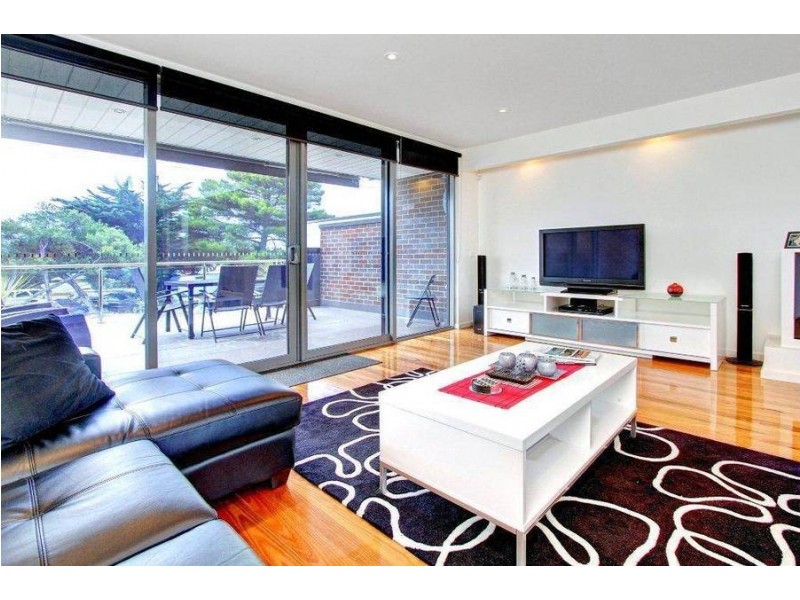 1/1897 Point Nepean Road, Tootgarook VIC 3941