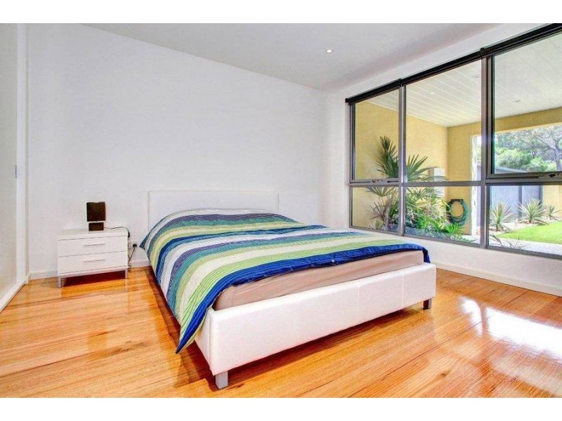 1/1897 Point Nepean Road, Tootgarook VIC 3941