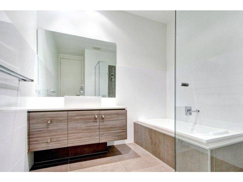 1/1897 Point Nepean Road, Tootgarook VIC 3941