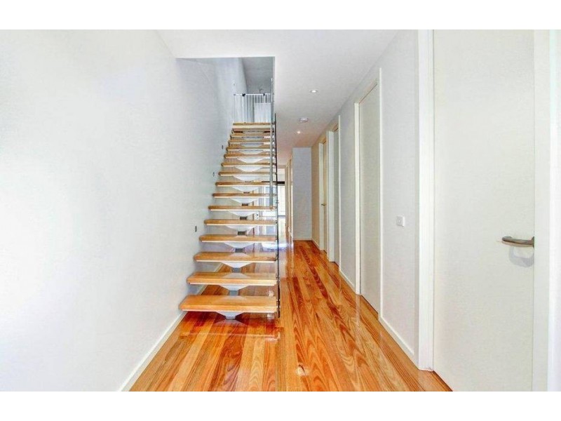 1/1897 Point Nepean Road, Tootgarook VIC 3941