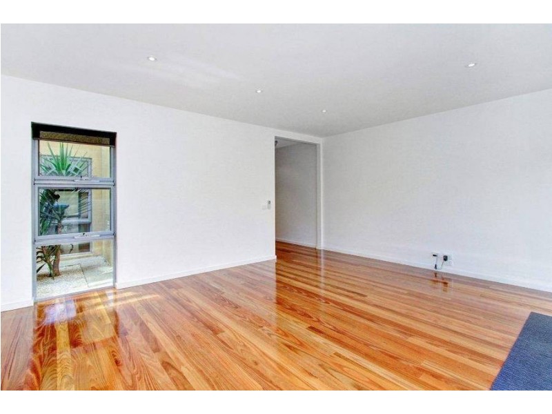 1/1897 Point Nepean Road, Tootgarook VIC 3941