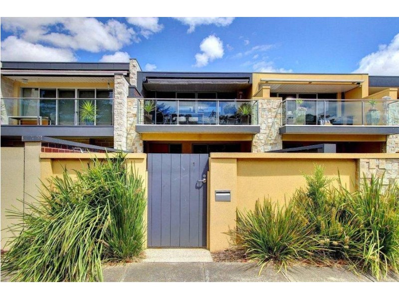 1/1897 Point Nepean Road, Tootgarook VIC 3941