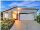 51 Florence Drive, Rye VIC 3941