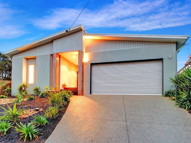 51 Florence Drive, Rye VIC 3941