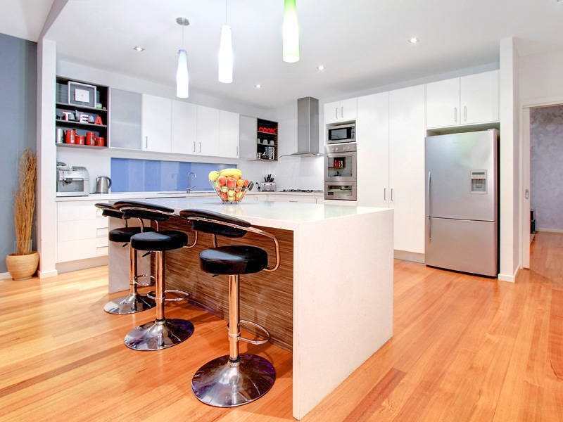 51 Florence Drive, Rye VIC 3941