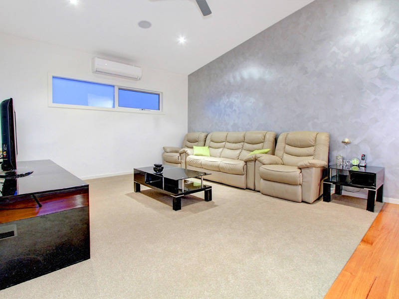 51 Florence Drive, Rye VIC 3941