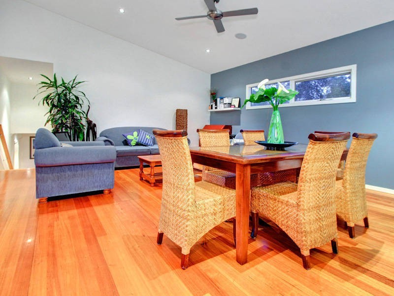 51 Florence Drive, Rye VIC 3941