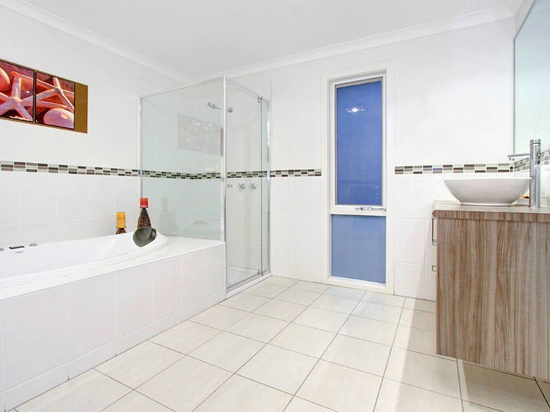 51 Florence Drive, Rye VIC 3941