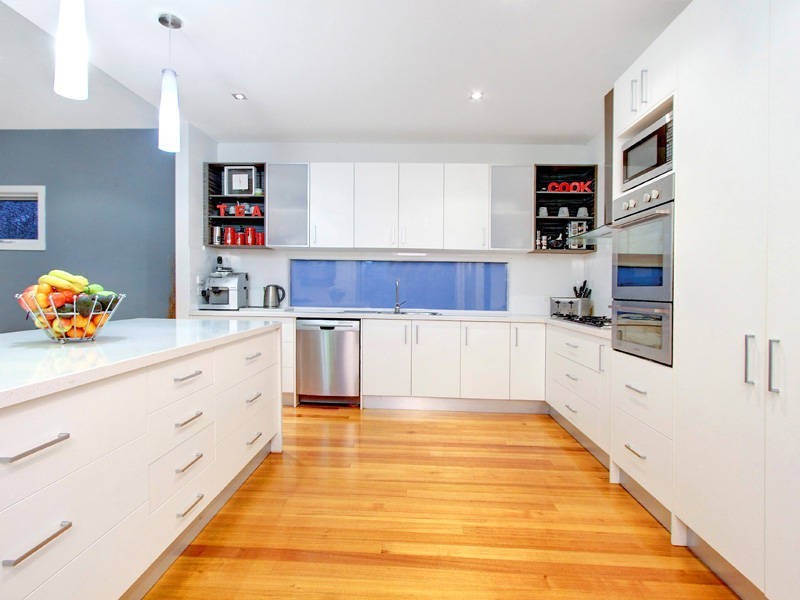 51 Florence Drive, Rye VIC 3941