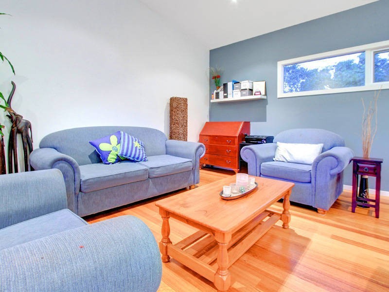 51 Florence Drive, Rye VIC 3941