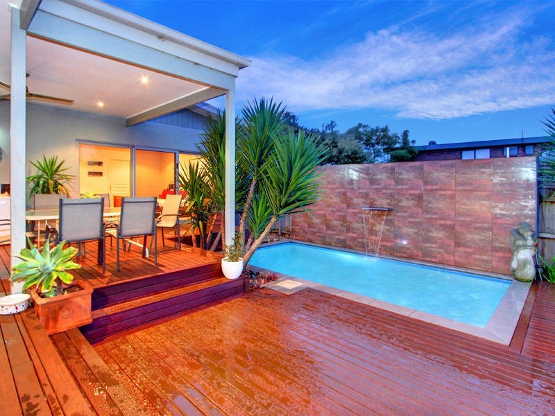 51 Florence Drive, Rye VIC 3941