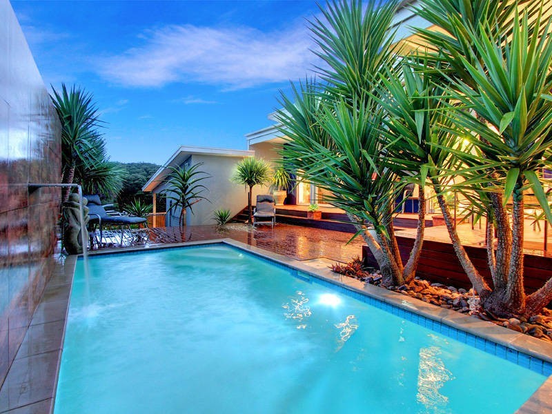 51 Florence Drive, Rye VIC 3941