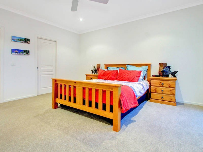 51 Florence Drive, Rye VIC 3941