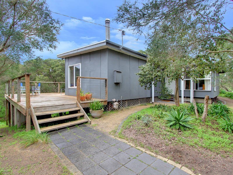 16 Beryl Court, Rye VIC 3941