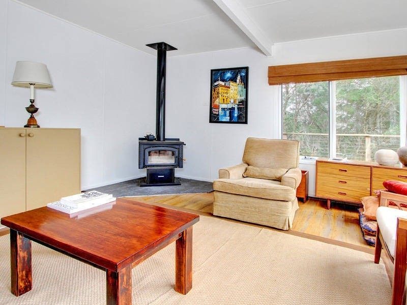 16 Beryl Court, Rye VIC 3941