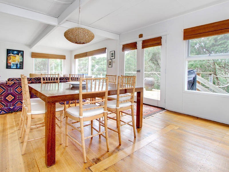 16 Beryl Court, Rye VIC 3941