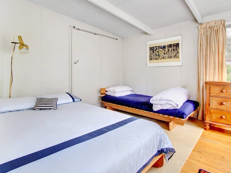 16 Beryl Court, Rye VIC 3941