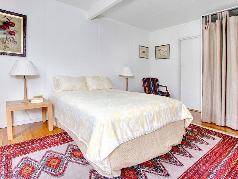 16 Beryl Court, Rye VIC 3941