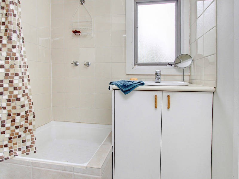 16 Beryl Court, Rye VIC 3941