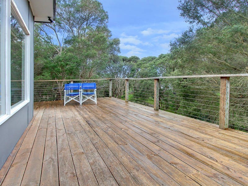 16 Beryl Court, Rye VIC 3941