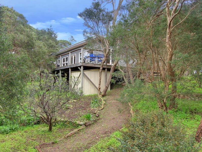 16 Beryl Court, Rye VIC 3941