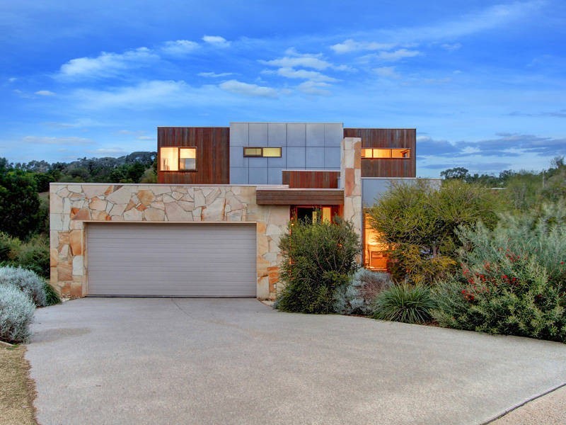 3 The Whitton, Fingal VIC 3939