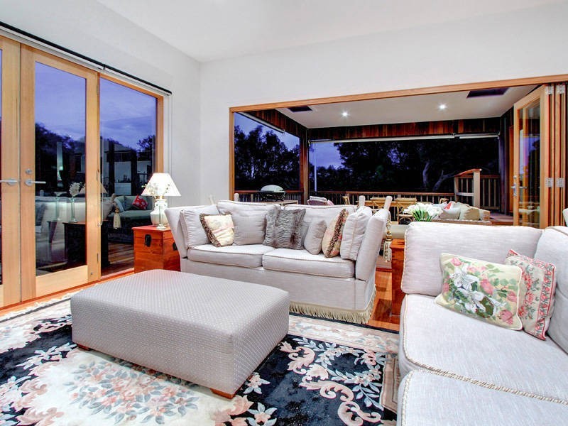 3 The Whitton, Fingal VIC 3939