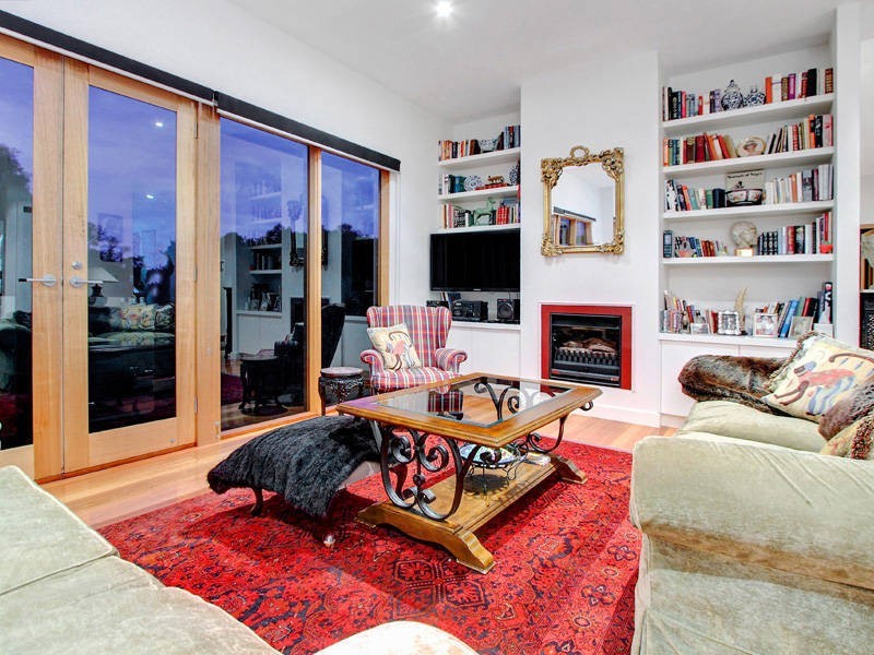 3 The Whitton, Fingal VIC 3939