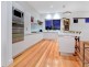 3 The Whitton, Fingal VIC 3939
