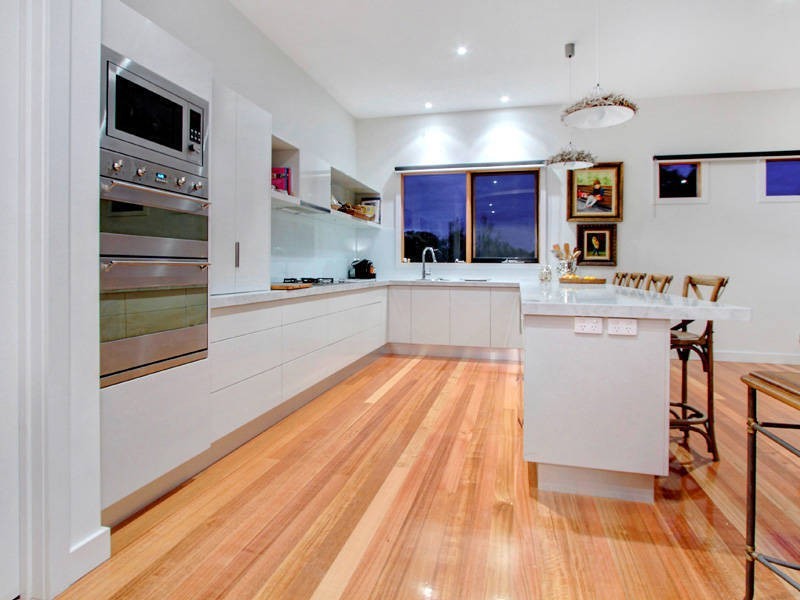 3 The Whitton, Fingal VIC 3939