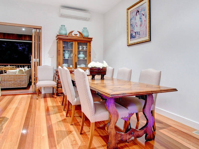 3 The Whitton, Fingal VIC 3939