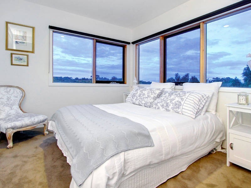 3 The Whitton, Fingal VIC 3939