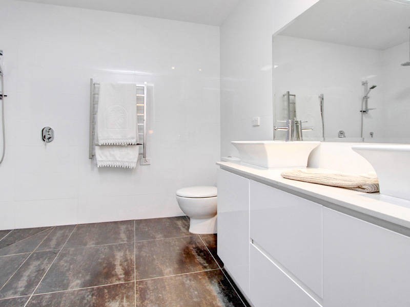 3 The Whitton, Fingal VIC 3939