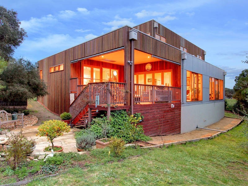 3 The Whitton, Fingal VIC 3939