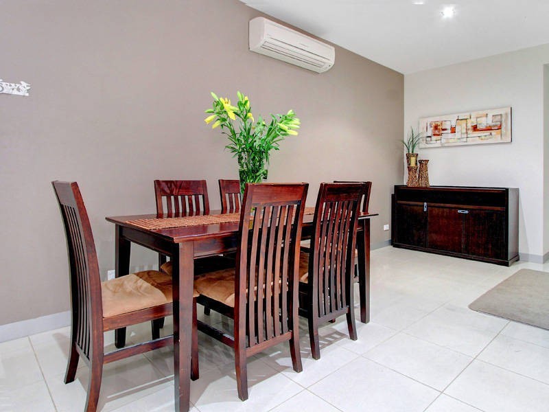 2B Palm Grove, Dromana VIC 3936